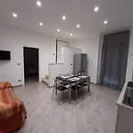 度假居 Casa Aci Gioja Aci Catena