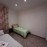 Casa Aci Gioja 度假居 *