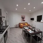 Casa Aci Gioja * Aci Catena
