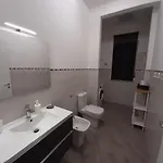 Casa Aci Gioja *