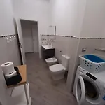 Casa Aci Gioja Σπίτι διακοπών Aci Catena