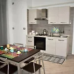 Casa Aci Gioja