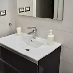 Casa Aci Gioja Σπίτι διακοπών Aci Catena