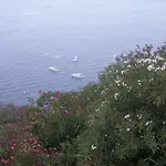 Casa Aci Gioja 度假居 *