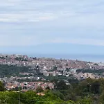 度假居 Casa Aci Gioja Aci Catena