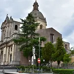度假居 Casa Aci Gioja