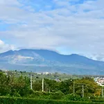 Casa Aci Gioja 度假居