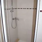Σπίτι διακοπών Casa Aci Gioja *