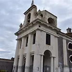 Casa Aci Gioja