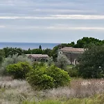度假居 Casa Aci Gioja *