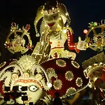 度假居 Casa Aci Gioja *