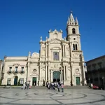 Casa Aci Gioja *