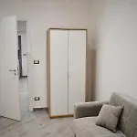 Casa Aci Gioja *