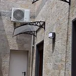 度假居 Casa Aci Gioja