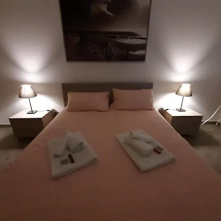 Casa Aci Gioja Aci Catena
