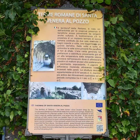Casa Aci Gioja * Aci Catena
