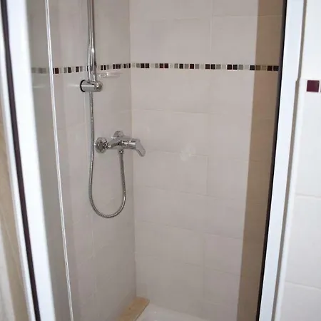 Tatil Evi Casa Aci Gioja *