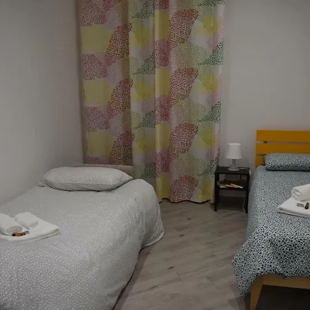 Casa Aci Gioja Aci Catena