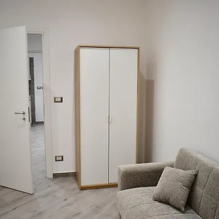 Casa Aci Gioja *