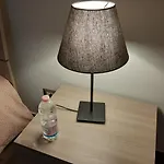Casa Aci Gioja Casa de Férias *