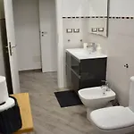 Casa Aci Gioja