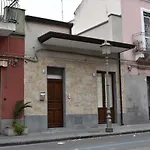Casa Aci Gioja Feriehus
