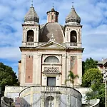 Casa de Férias Casa Aci Gioja *