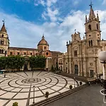 Casa de Férias Casa Aci Gioja *