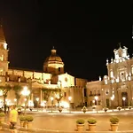 Casa de Férias Casa Aci Gioja Aci Catena