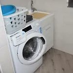 Casa de Férias Casa Aci Gioja