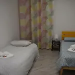 Casa Aci Gioja Aci Catena