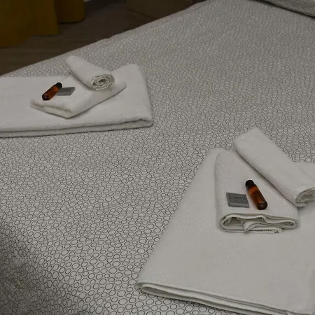 Casa Aci Gioja Aci Catena