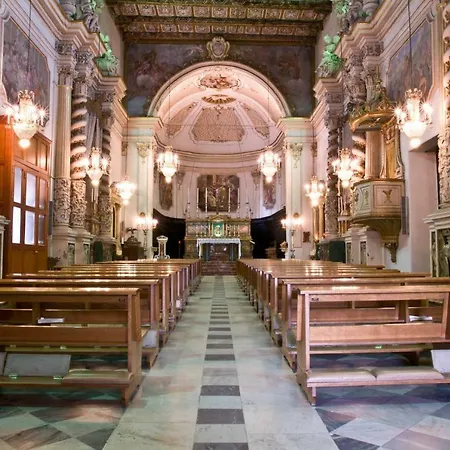 Casa Aci Gioja * Aci Catena