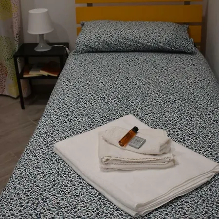 Tatil Evi Casa Aci Gioja