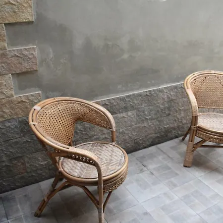 Casa Aci Gioja * Aci Catena