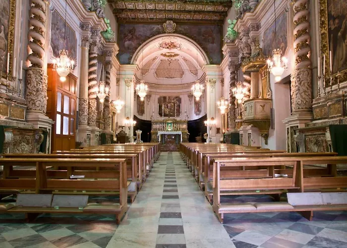 Casa Aci Gioja * Aci Catena