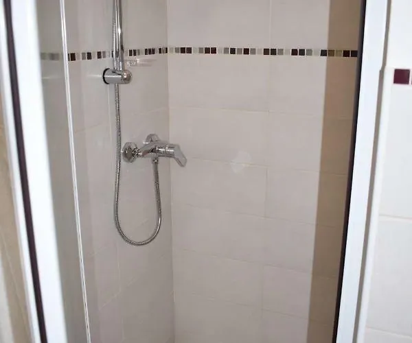Vakantiehuis Casa Aci Gioja *