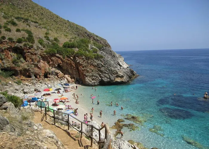 Casa Aci Gioja Aci Catena