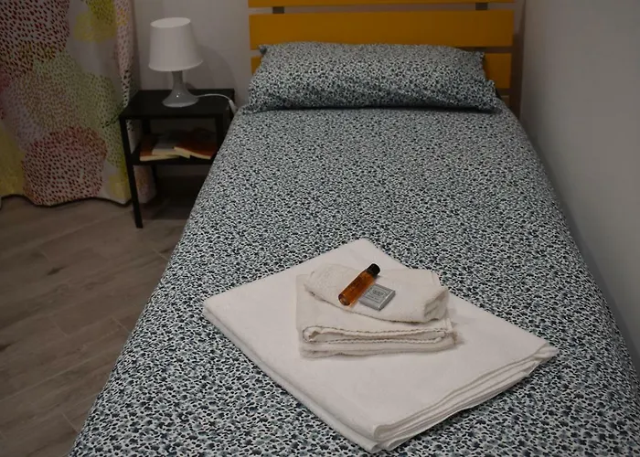 度假居 Casa Aci Gioja